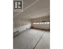 131 Hillcrest Road, Port Colborne, ON L3K6E4 Photo 24