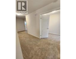 131 Hillcrest Road, Port Colborne, ON L3K6E4 Photo 19