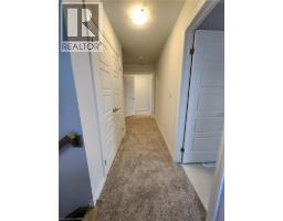 131 Hillcrest Road, Port Colborne, ON L3K6E4 Photo 20