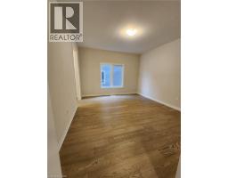 131 Hillcrest Road, Port Colborne, ON L3K6E4 Photo 21