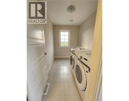 131 Hillcrest Road, Port Colborne, ON L3K6E4 Photo 22