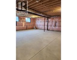 131 Hillcrest Road, Port Colborne, ON L3K6E4 Photo 23