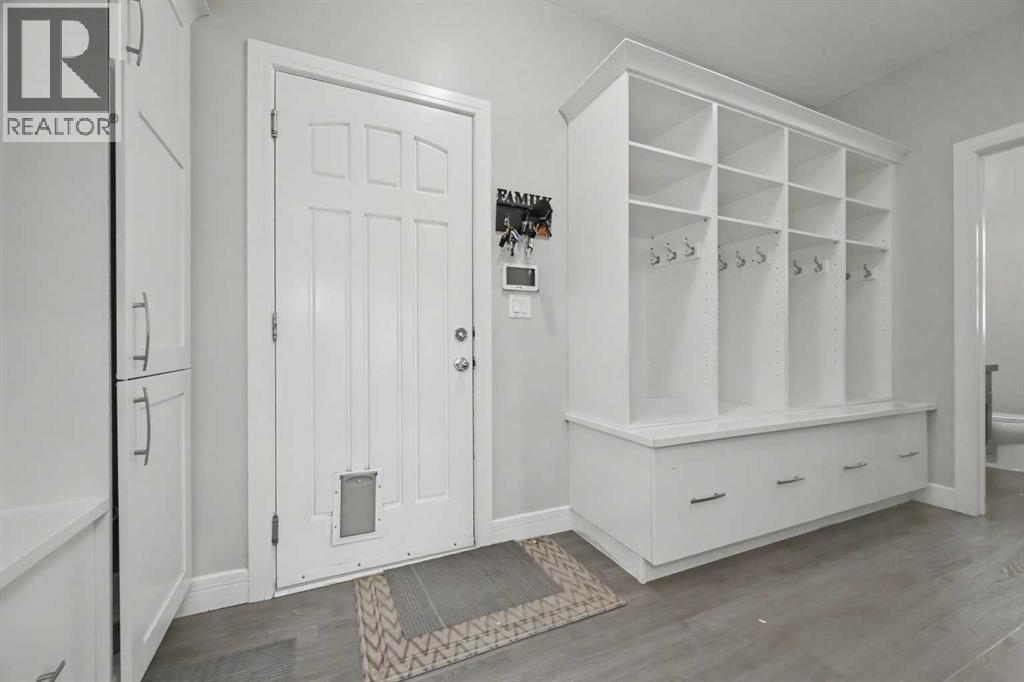 11813 86A Street - Image 18
