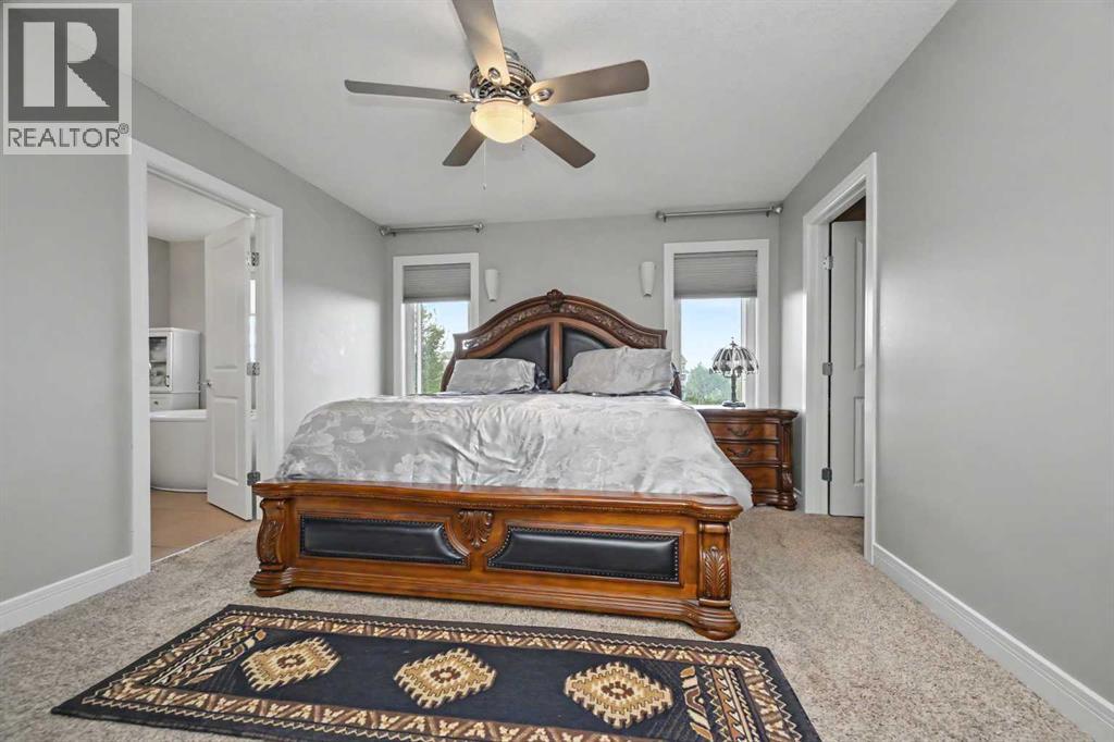 11813 86A Street - Image 22