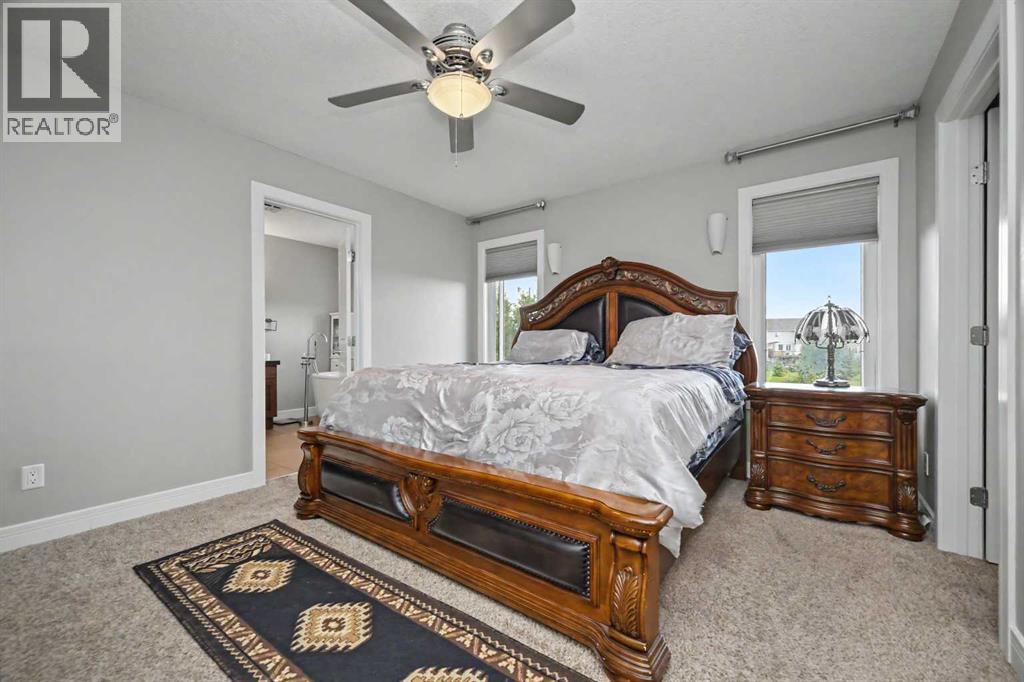 11813 86A Street - Image 23