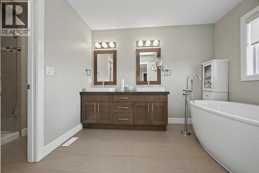 11813 86A Street - Image 25