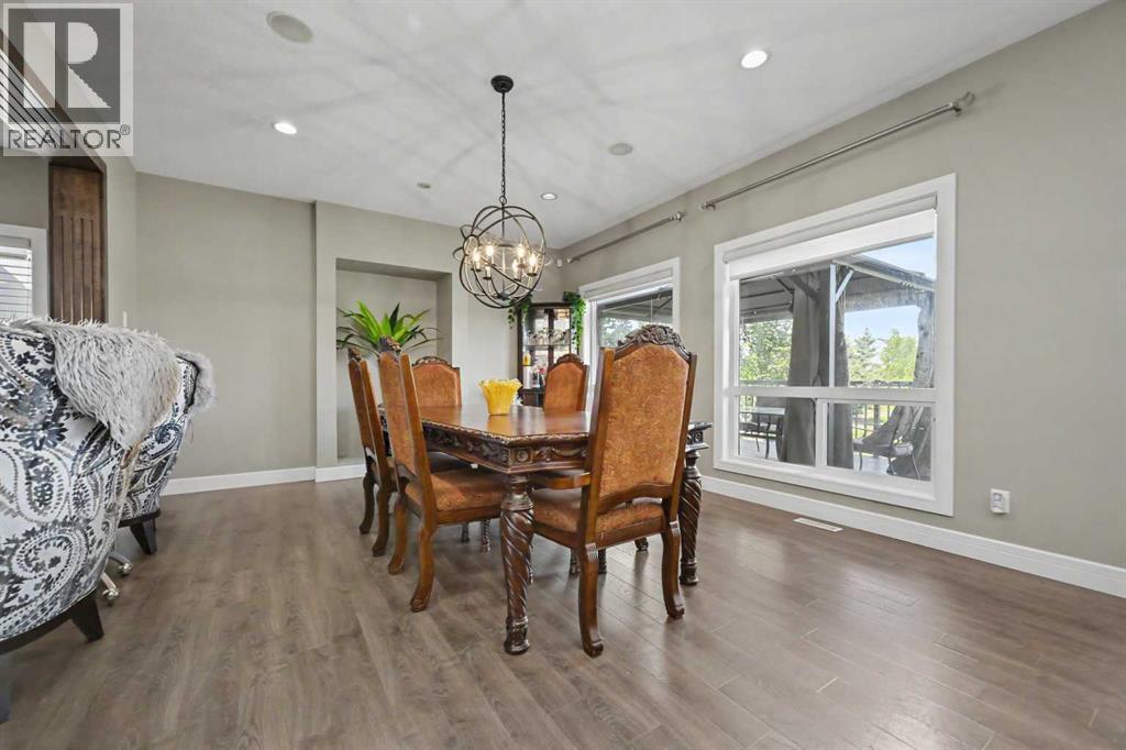 11813 86A Street - 8