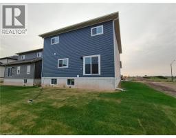 131 Hillcrest Road, Port Colborne, ON L3K6E4 Photo 25