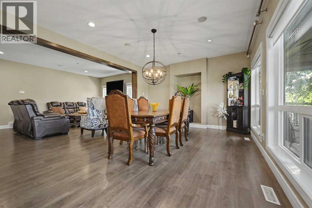 11813 86A Street - 7
