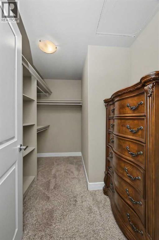 11813 86A Street - 29