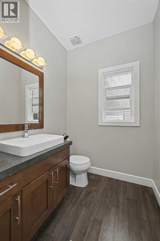 11813 86A Street - Image 19