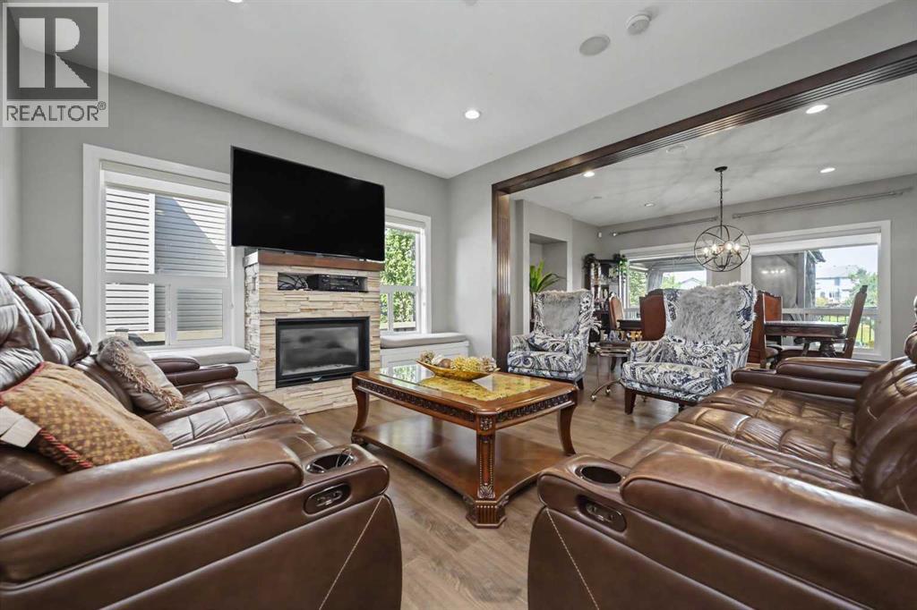 11813 86A Street - 4