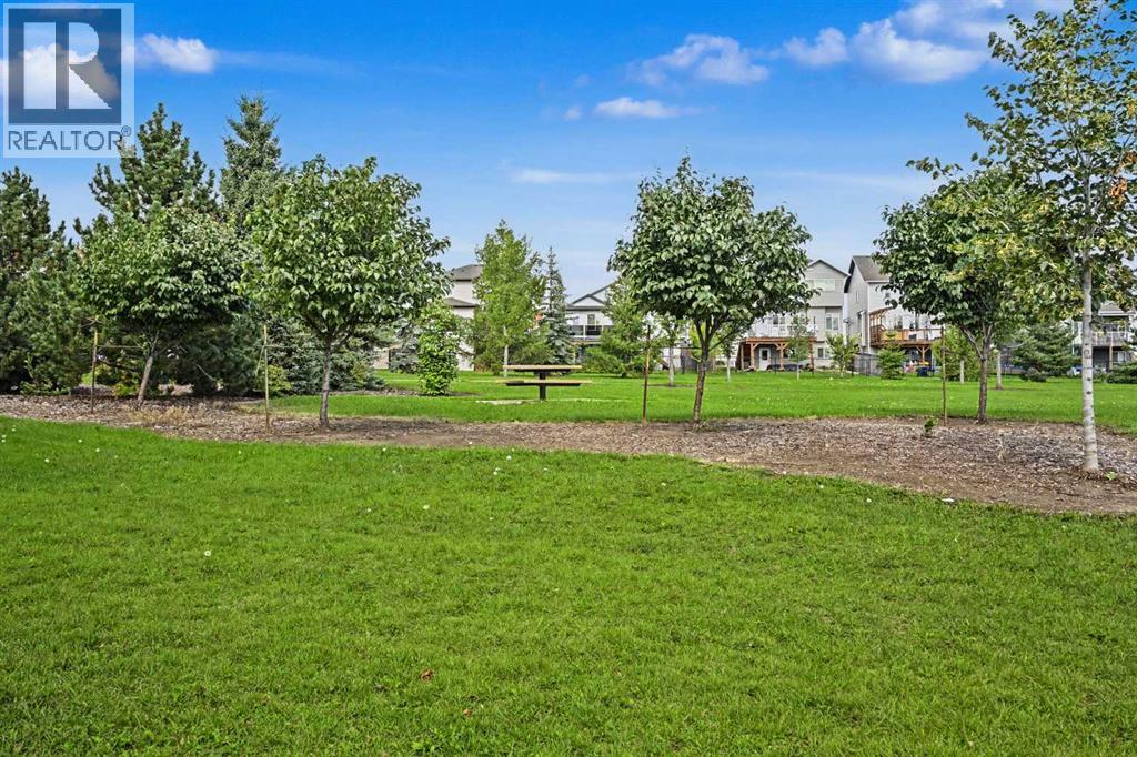 11813 86A Street - Image 49