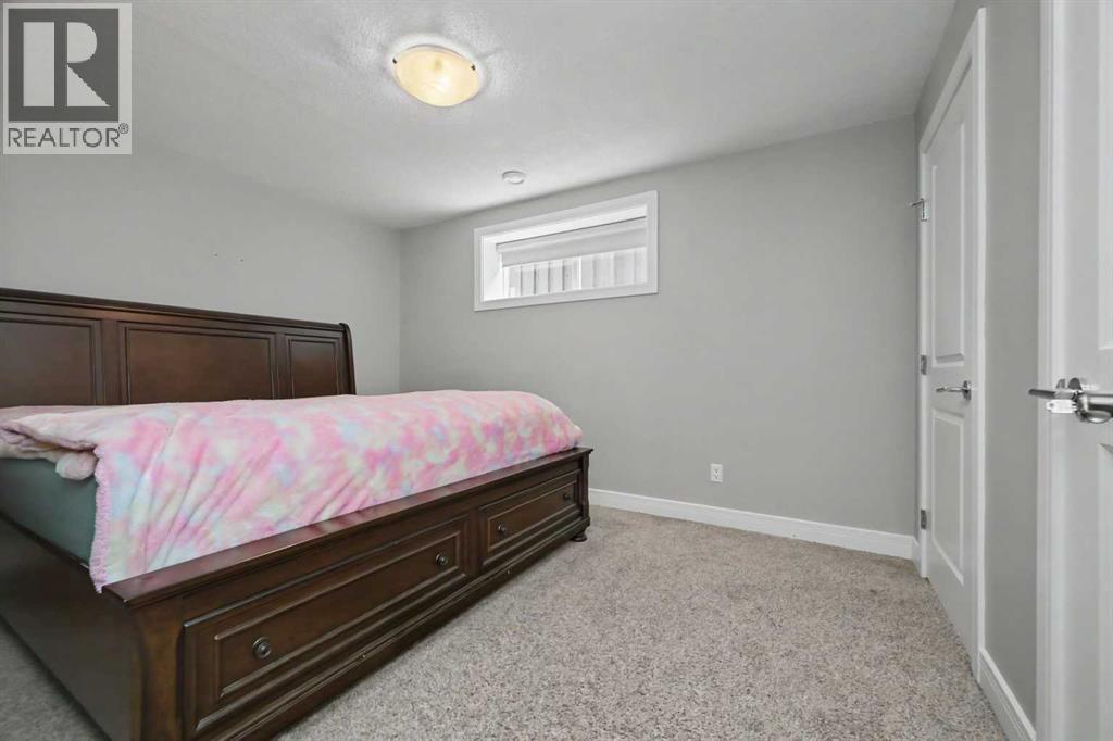 11813 86A Street - Image 41