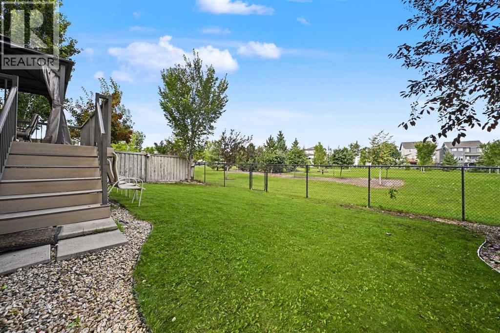 11813 86A Street - Image 46
