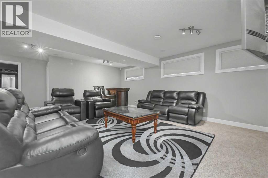 11813 86A Street - Image 36