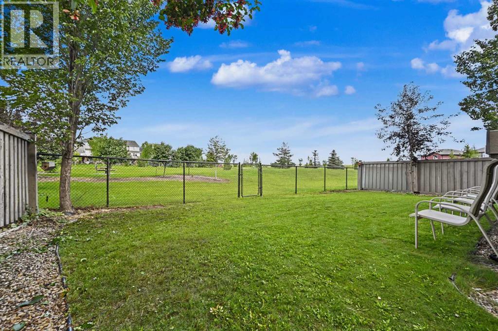 11813 86A Street - 47