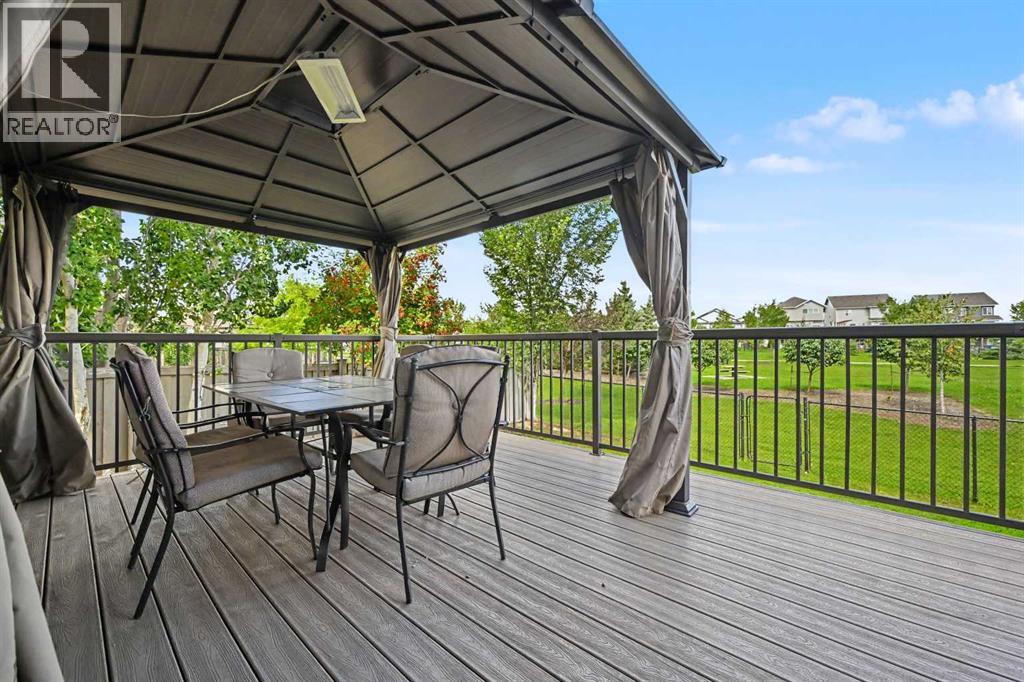 11813 86A Street - Image 43