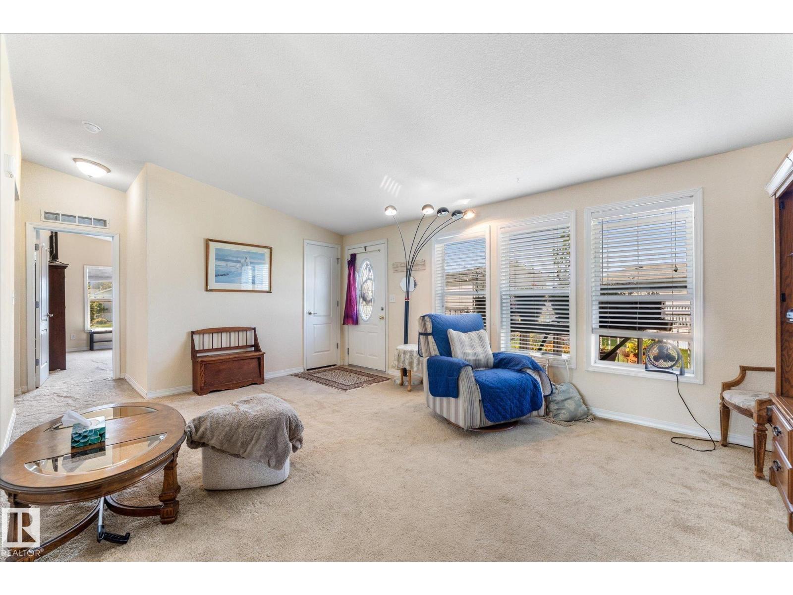 1242 53222 Range Road 272 - 10