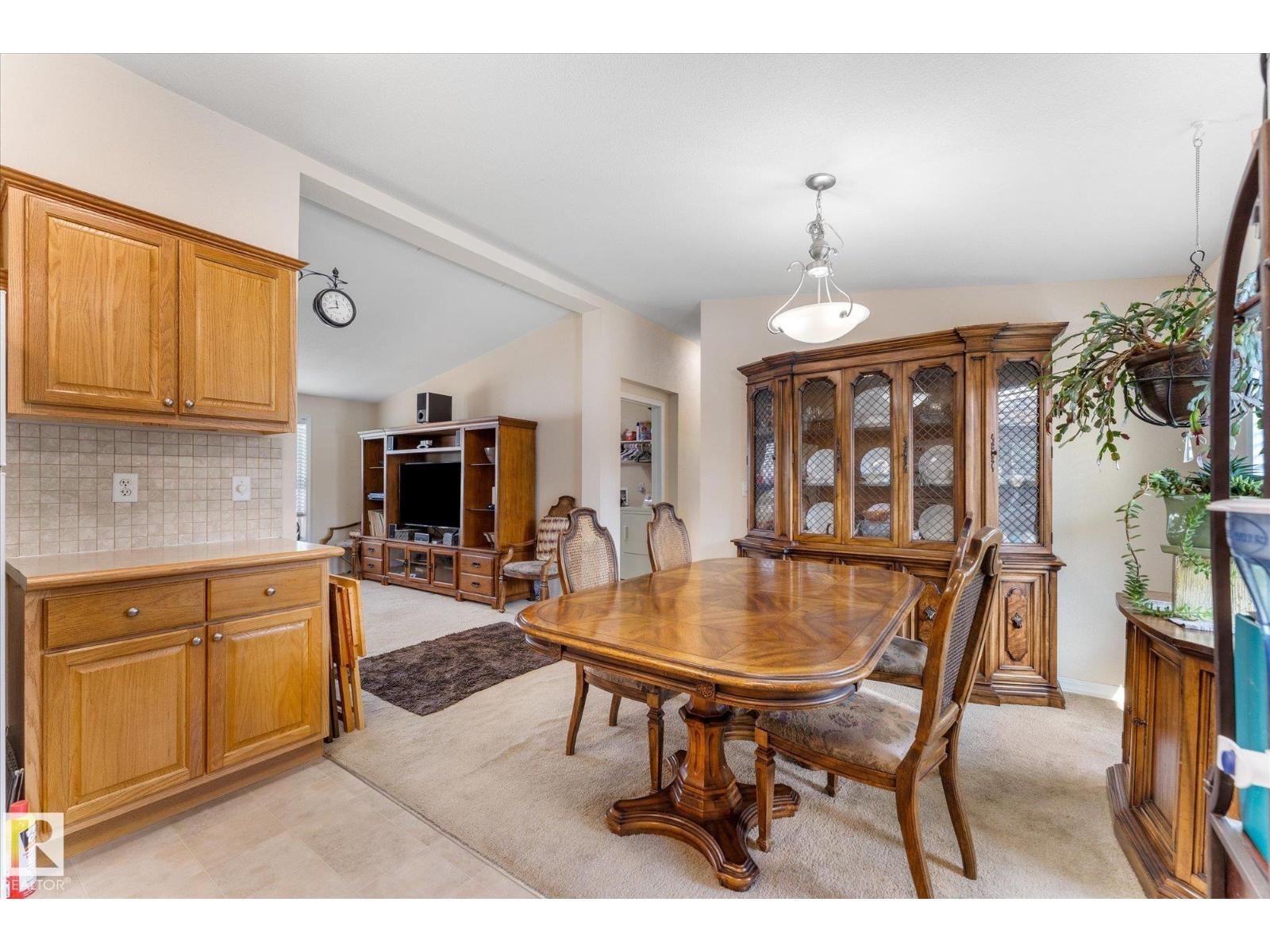 1242 53222 Range Road 272 - 12