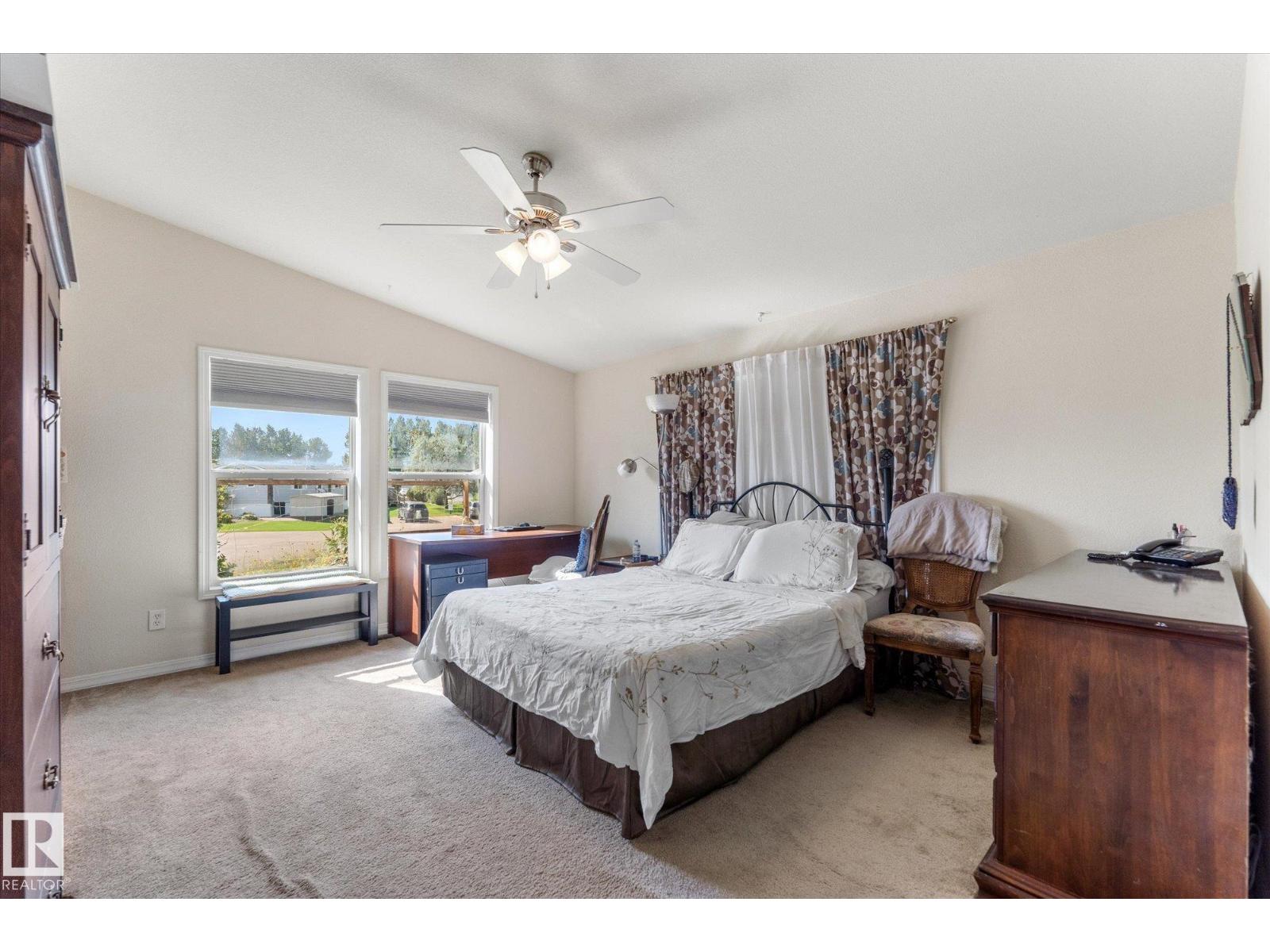 1242 53222 Range Road 272 - 17