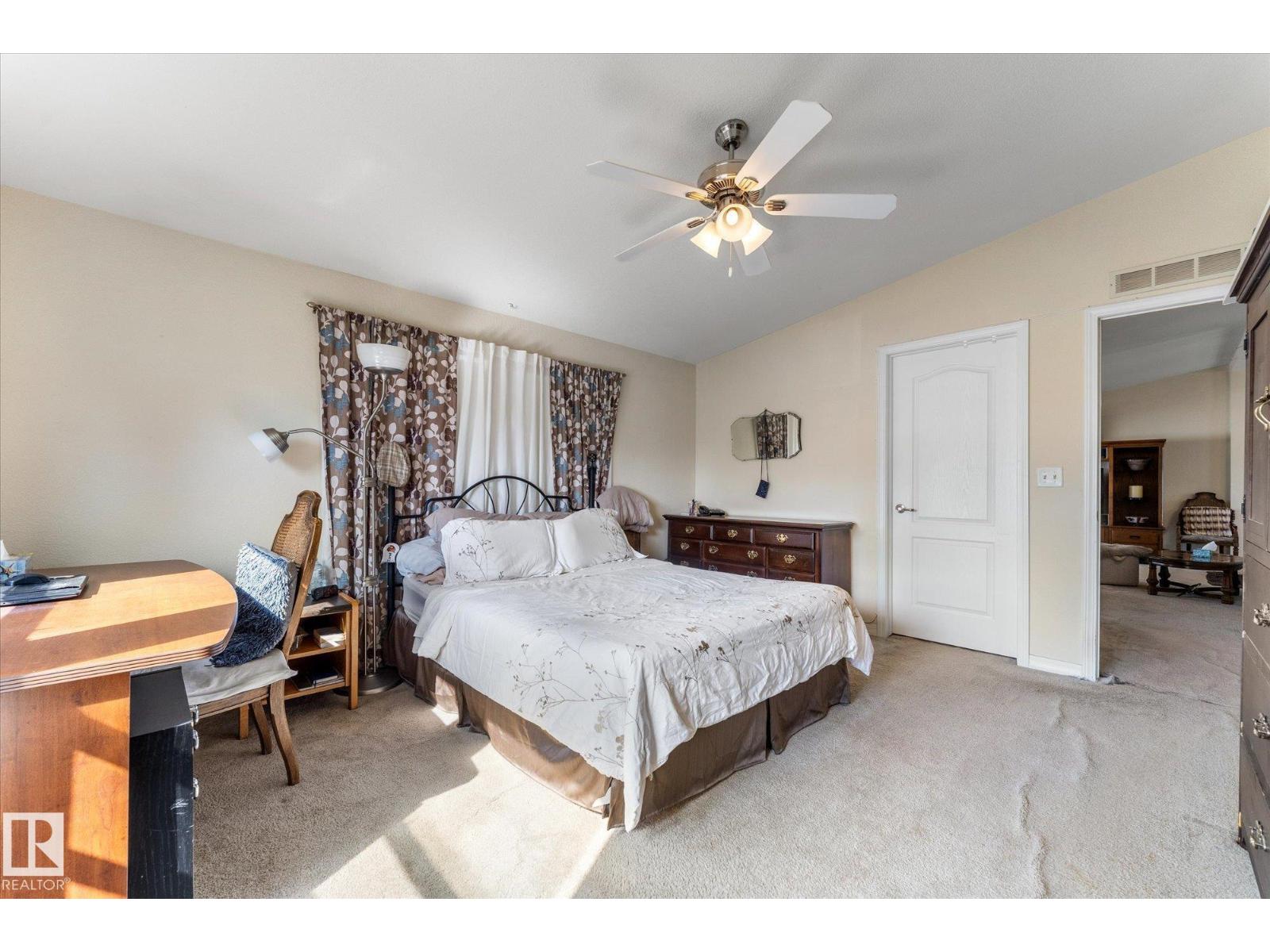 1242 53222 Range Road 272 - 18