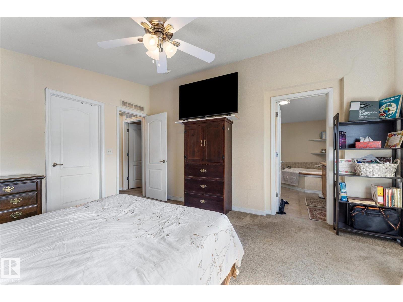 1242 53222 Range Road 272 - 19