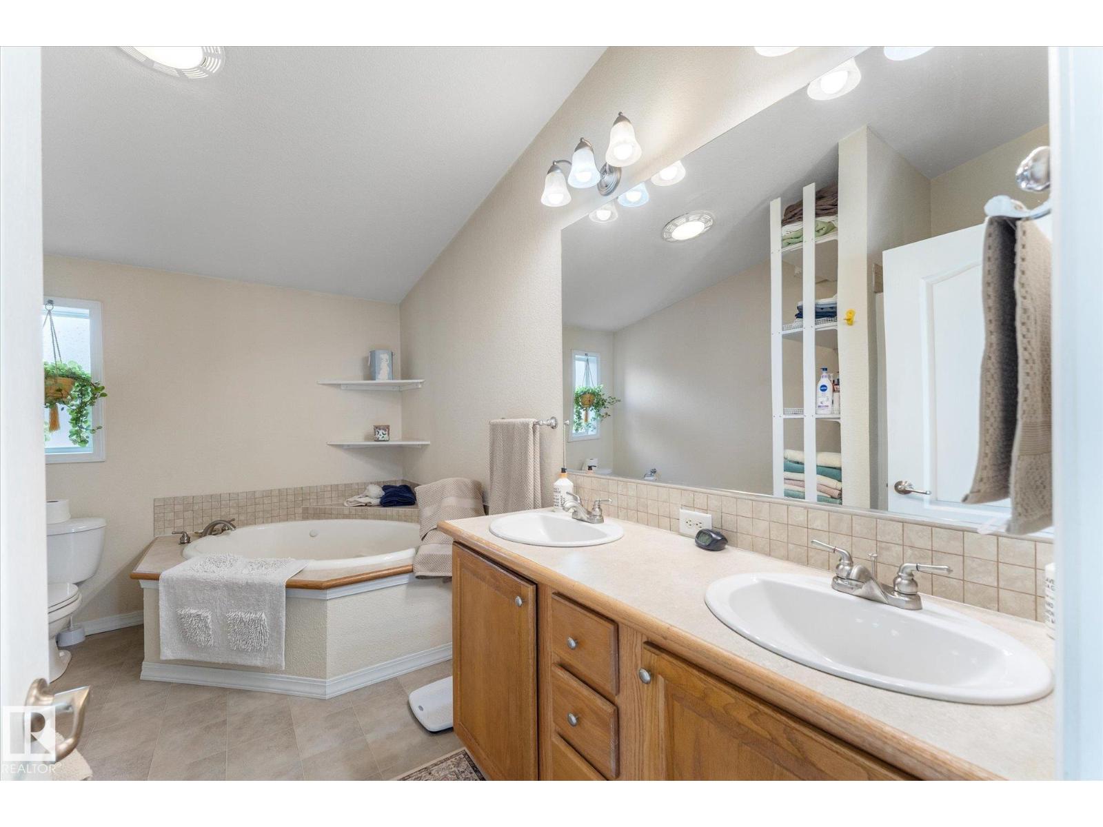 1242 53222 Range Road 272 - 20