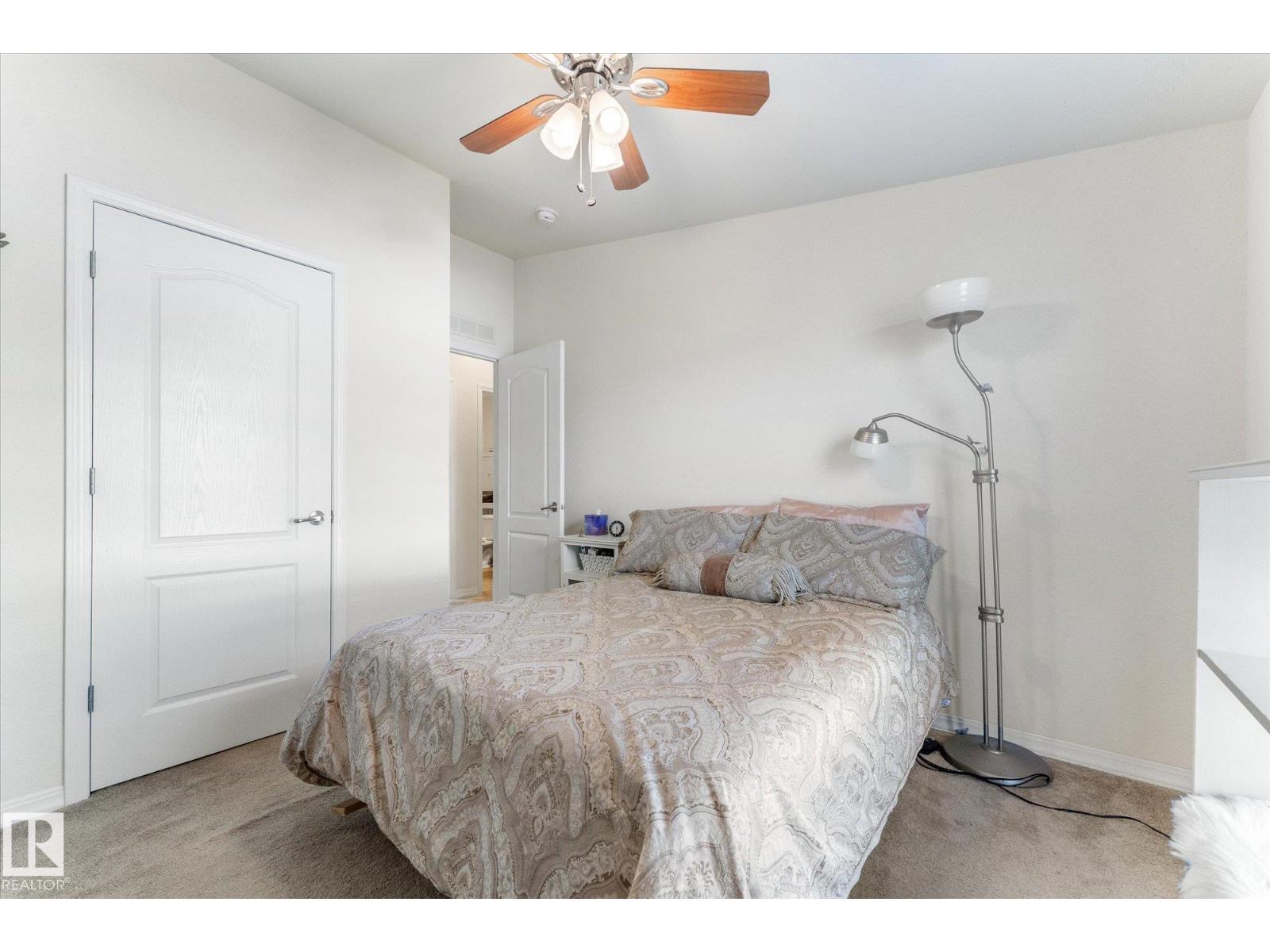 1242 53222 Range Road 272 - 24