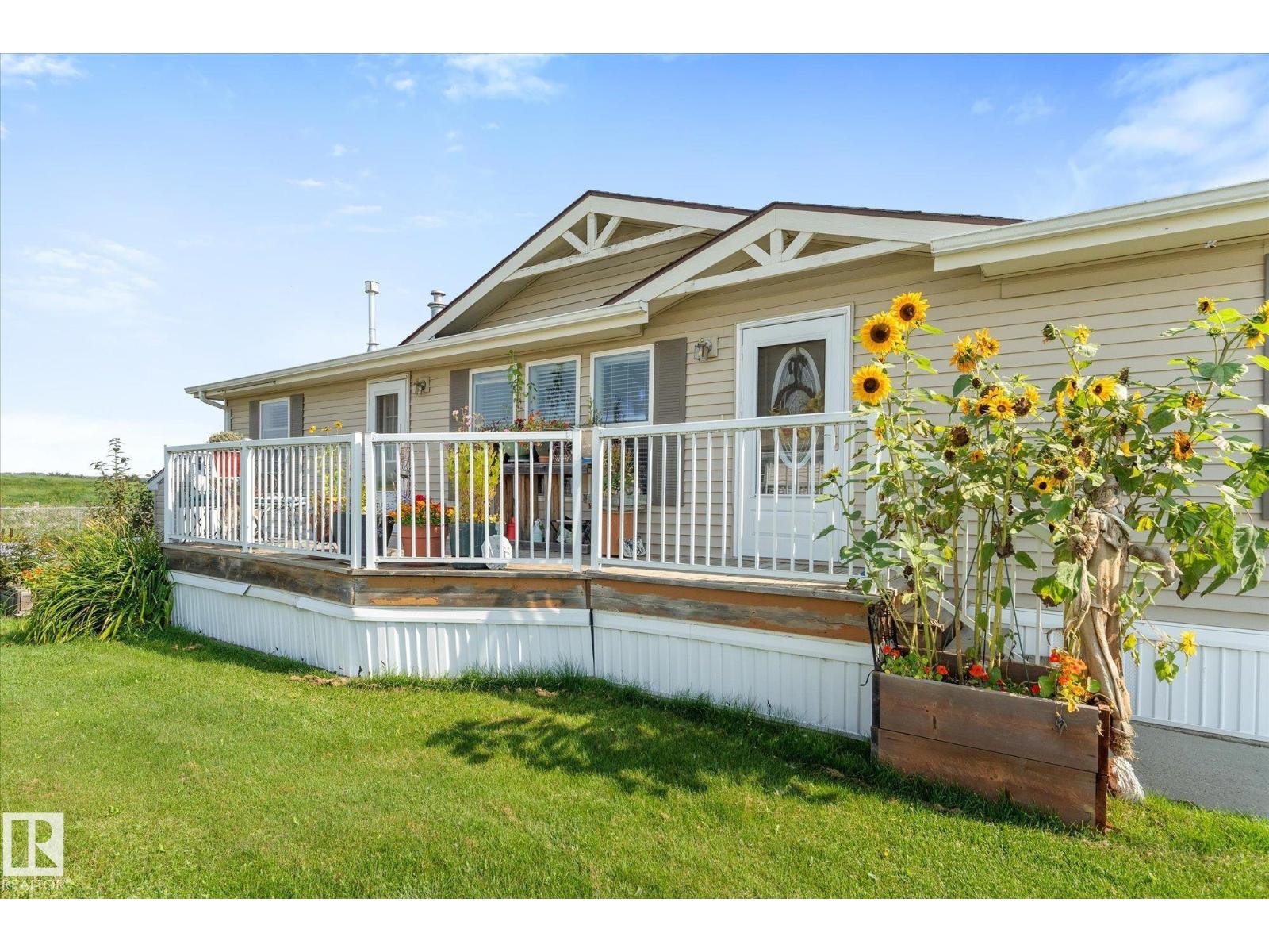 1242 53222 Range Road 272 - 3