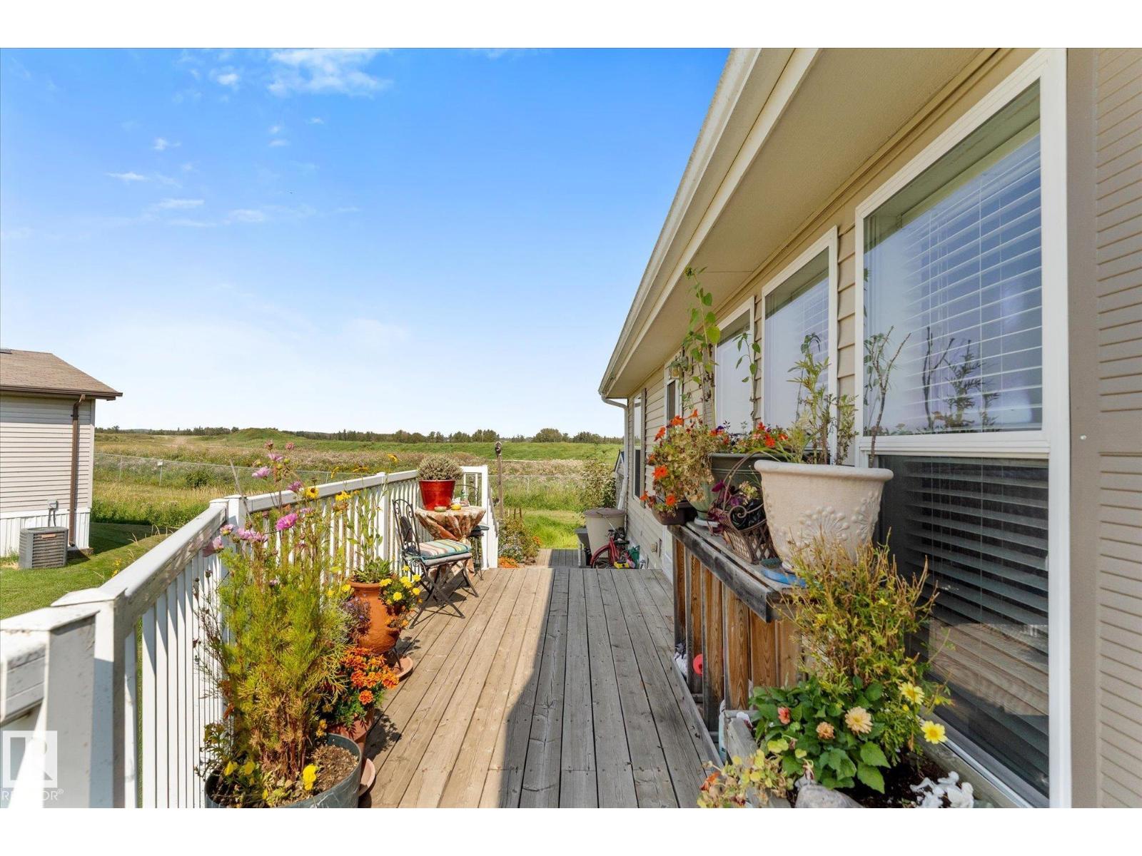1242 53222 Range Road 272 - 4