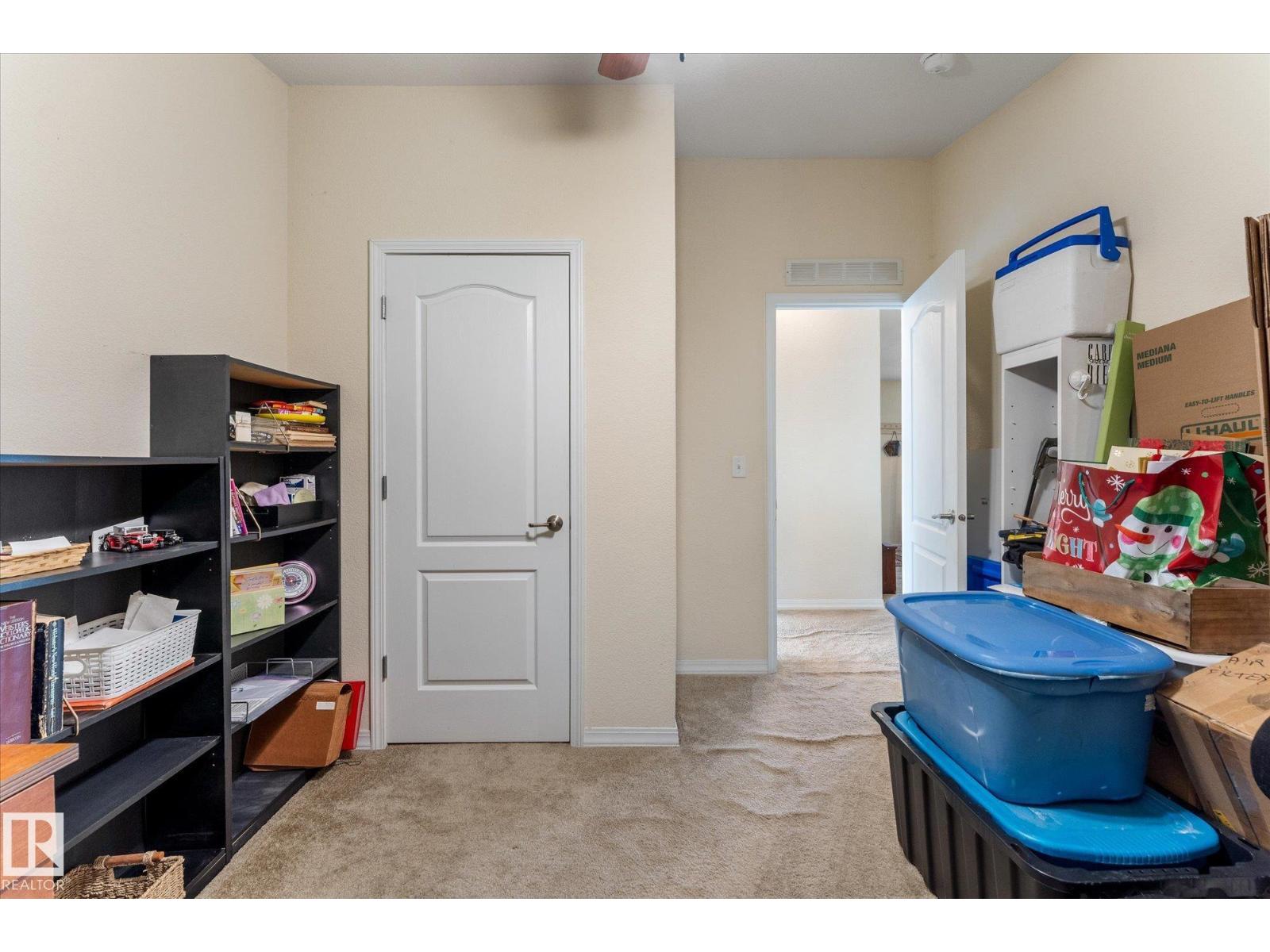 1242 53222 Range Road 272 - 26