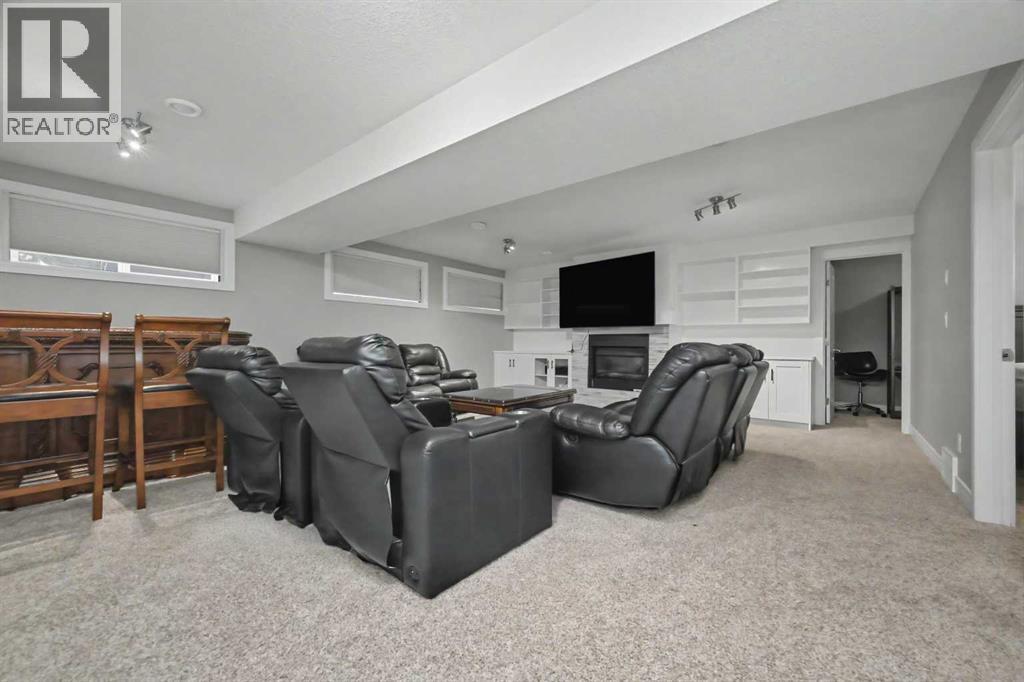 11813 86A Street - 39