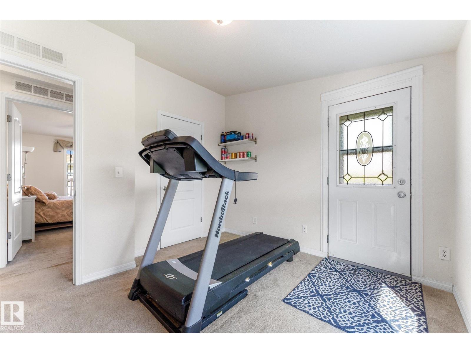 1242 53222 Range Road 272 - 27