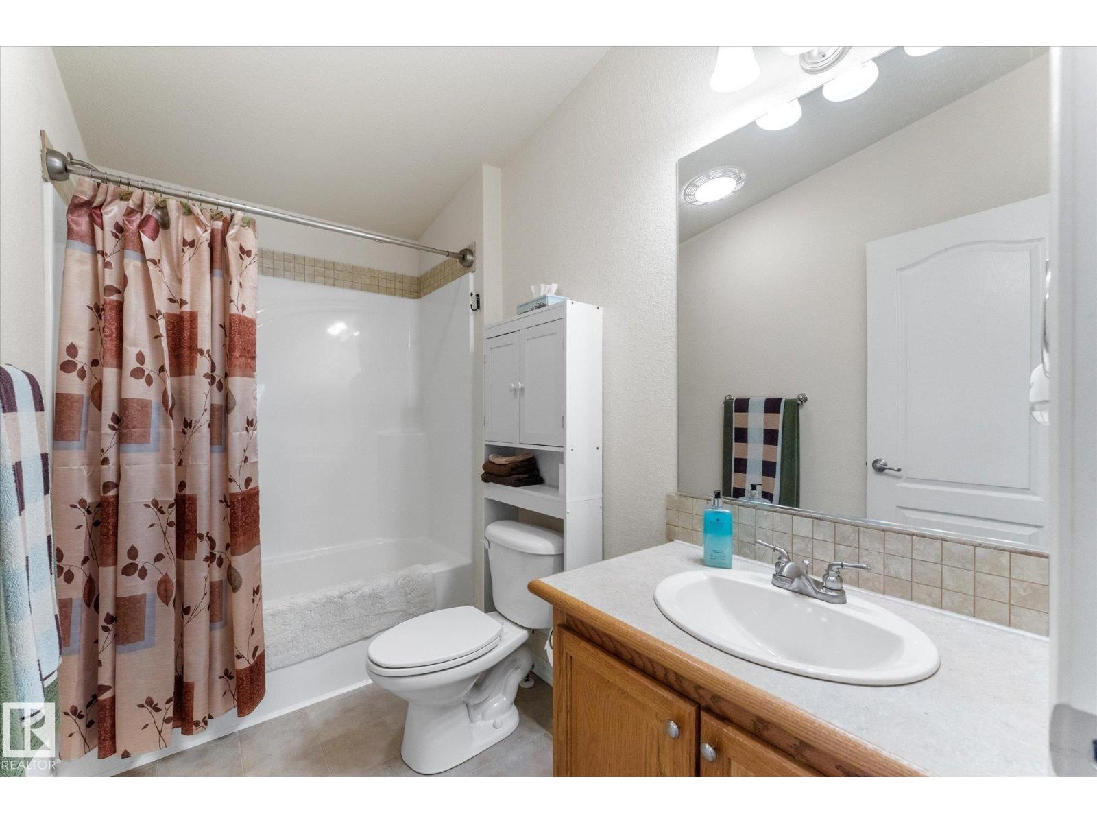 1242 53222 Range Road 272 - 29