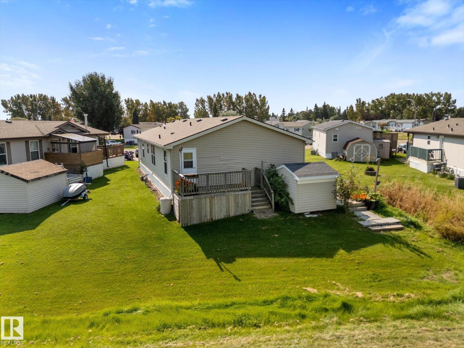 1242 53222 Range Road 272 - 35
