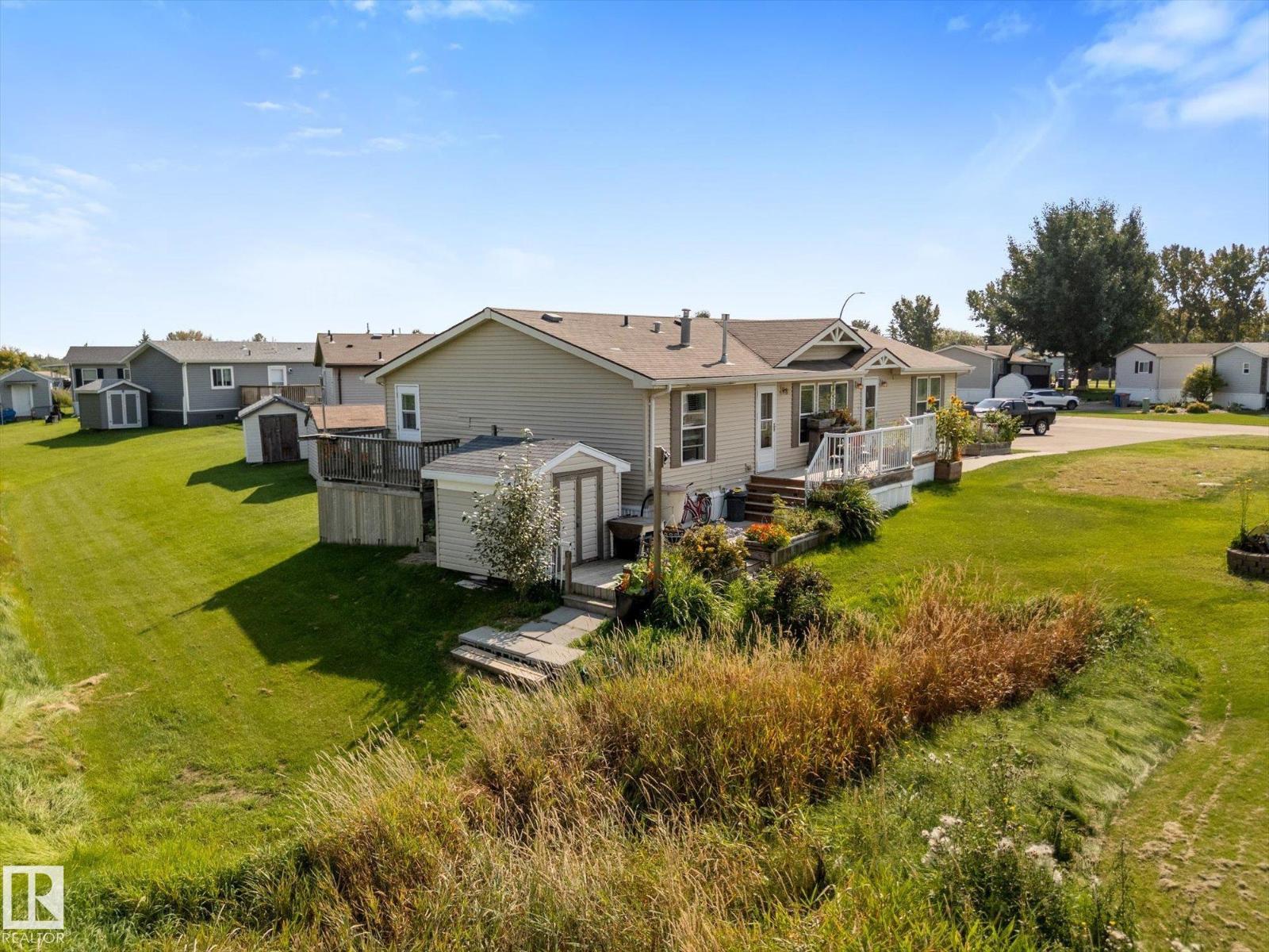 1242 53222 Range Road 272 - 36