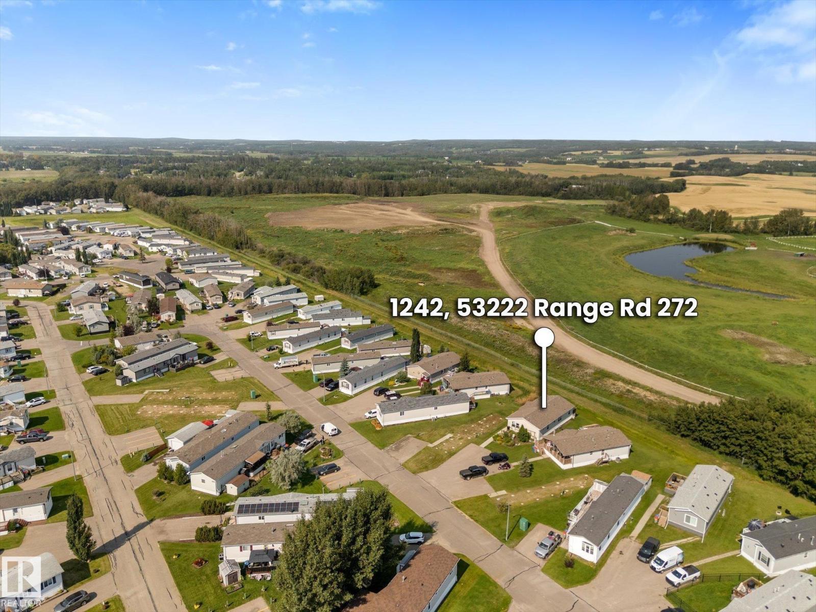 1242 53222 Range Road 272 - 37