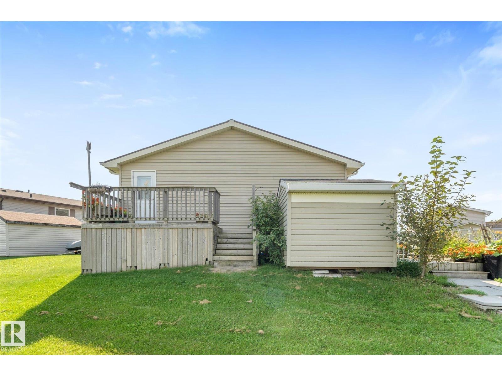 1242 53222 Range Road 272 - 34