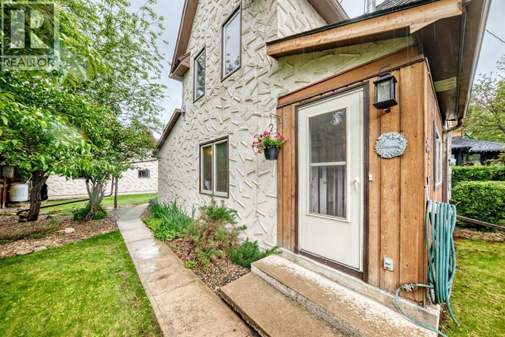 85 Elma Street W - 11