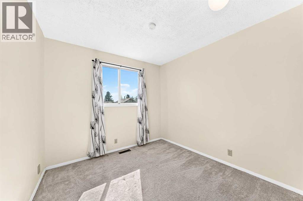312 Falton Drive NE - 22