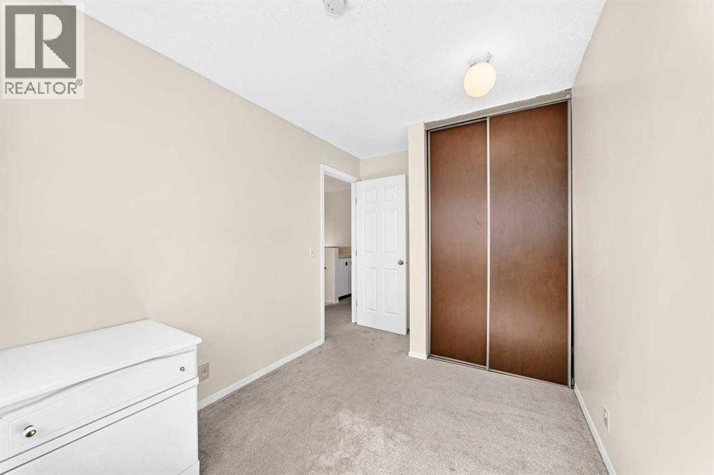 312 Falton Drive NE - 25