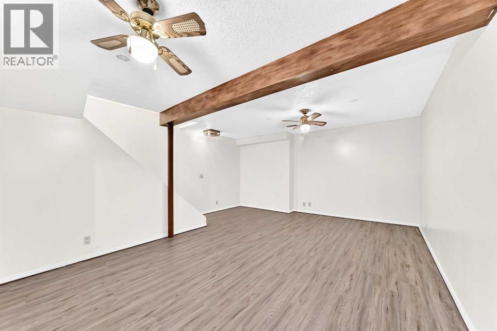 312 Falton Drive NE - 31