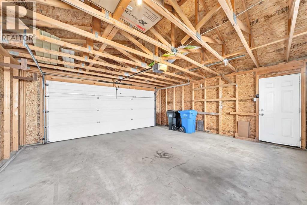 312 Falton Drive NE - 39