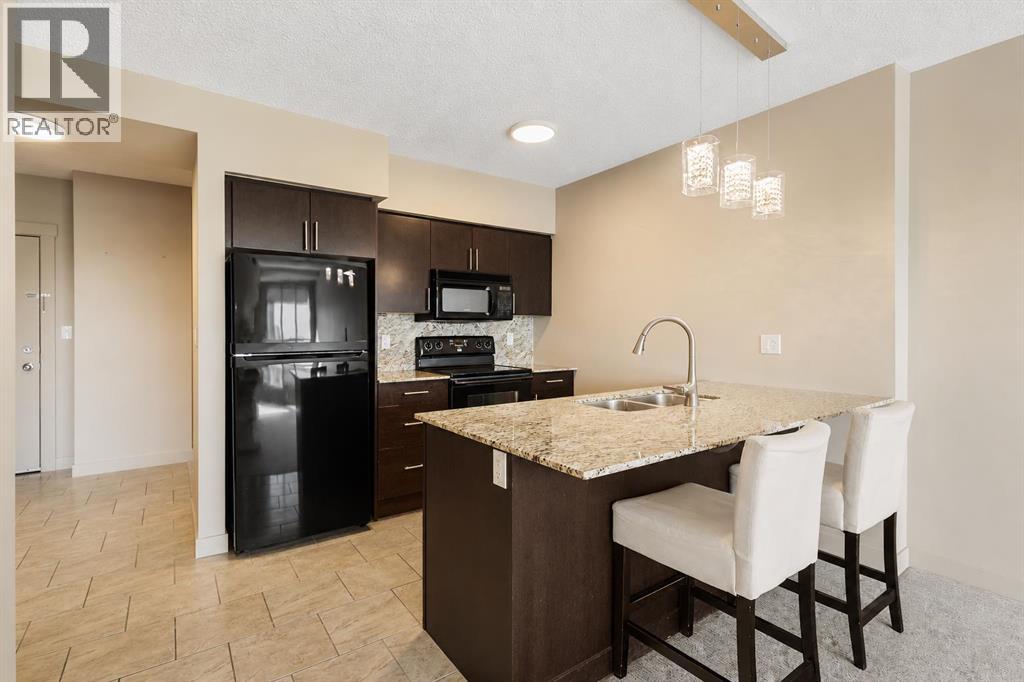 806, 8880 Horton Road SW, Haysboro, Calgary photo 3