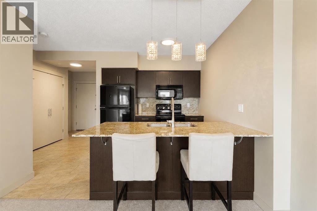 806, 8880 Horton Road SW, Haysboro, Calgary photo 4
