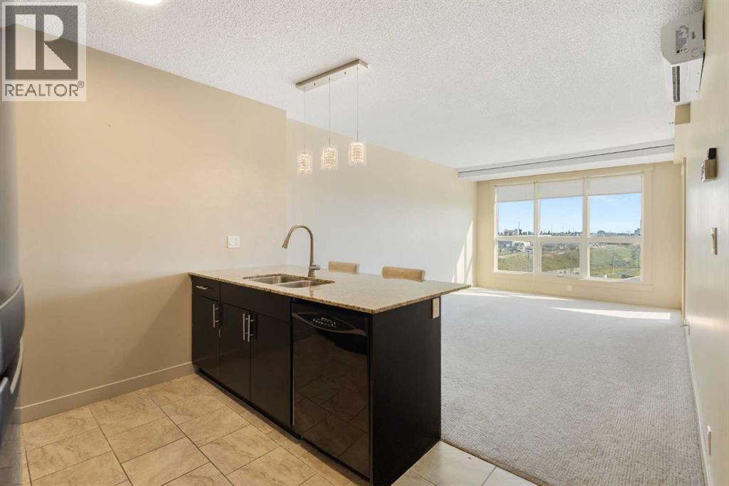 806, 8880 Horton Road SW, Haysboro, Calgary photo 5