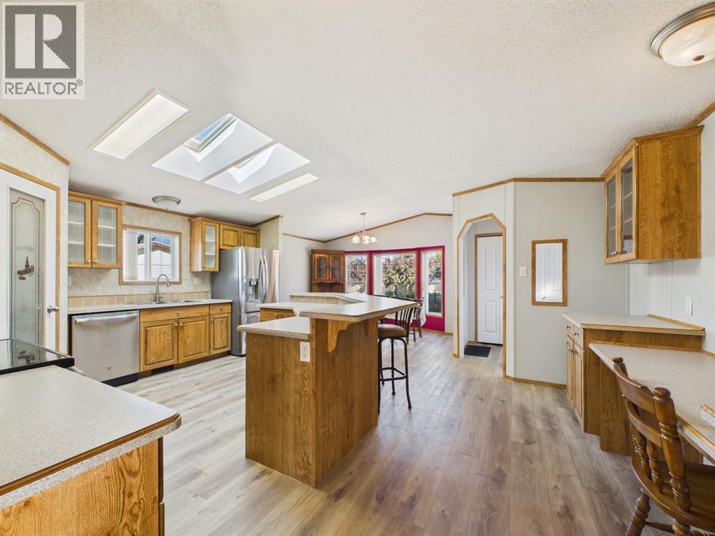 Listing photo – 2146 Danielle Drive, Red Deer