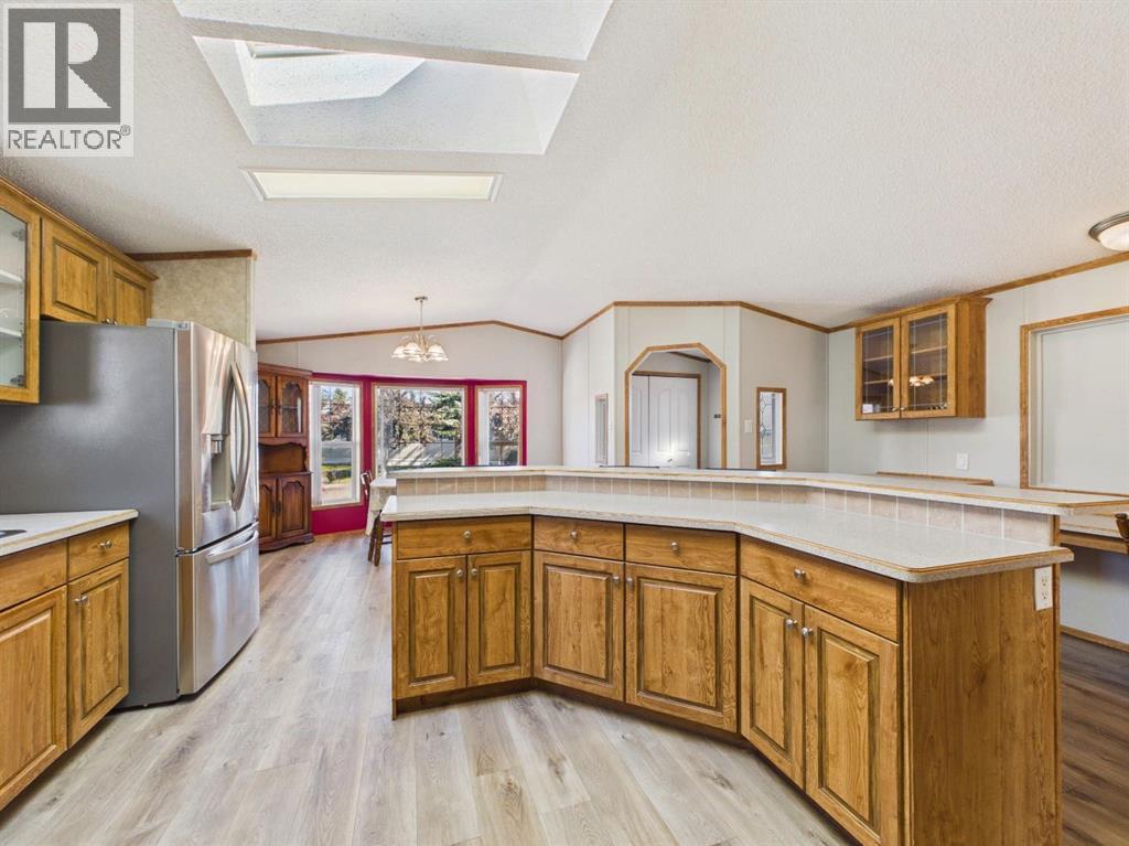 Listing photo – 2146 Danielle Drive, Red Deer