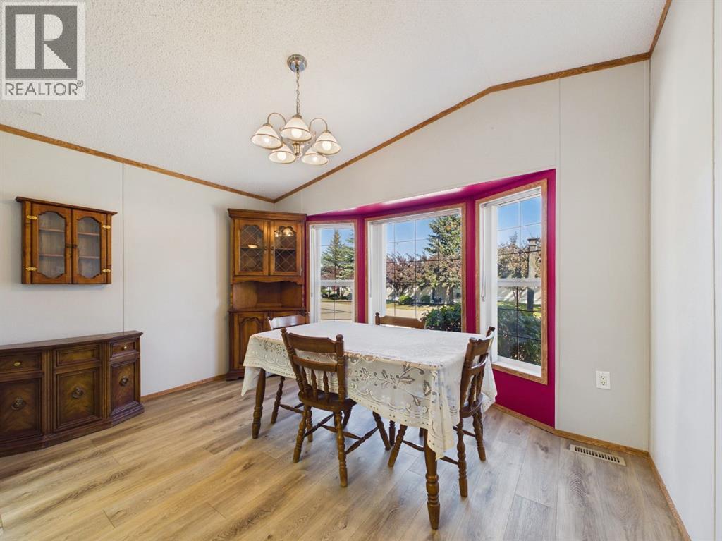 Listing photo – 2146 Danielle Drive, Red Deer